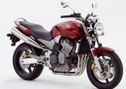 Honda CB900F - Hornet - 919